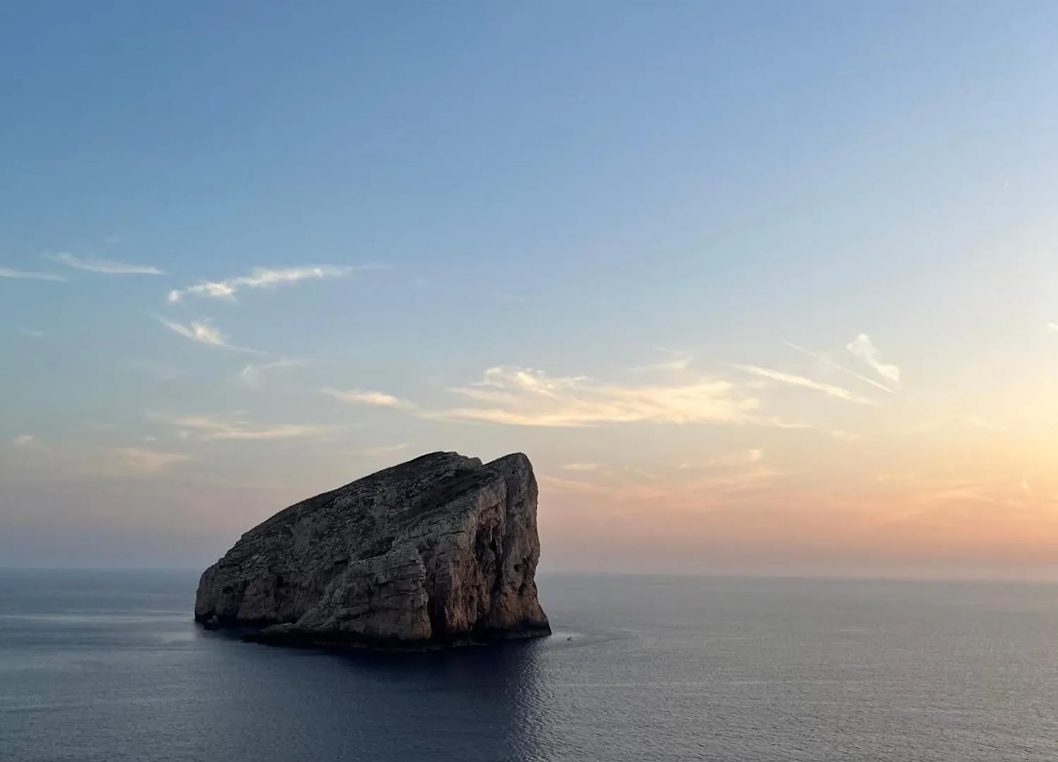 Il Giardino Su Capo Caccia Βίλα Αλγκέρο Σπίτι διακοπών